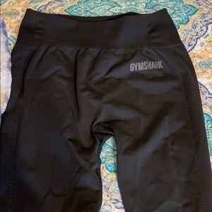 Full length gymshark tights